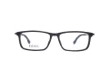 Boss Dioptrické okuliare BOSS 1017 807