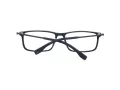 Boss Dioptrické okuliare BOSS 1017 807