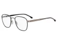 Boss Dioptrické okuliare BOSS 1048/IT 6LB