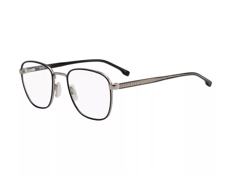 Boss Dioptrické okuliare BOSS 1048/IT 6LB