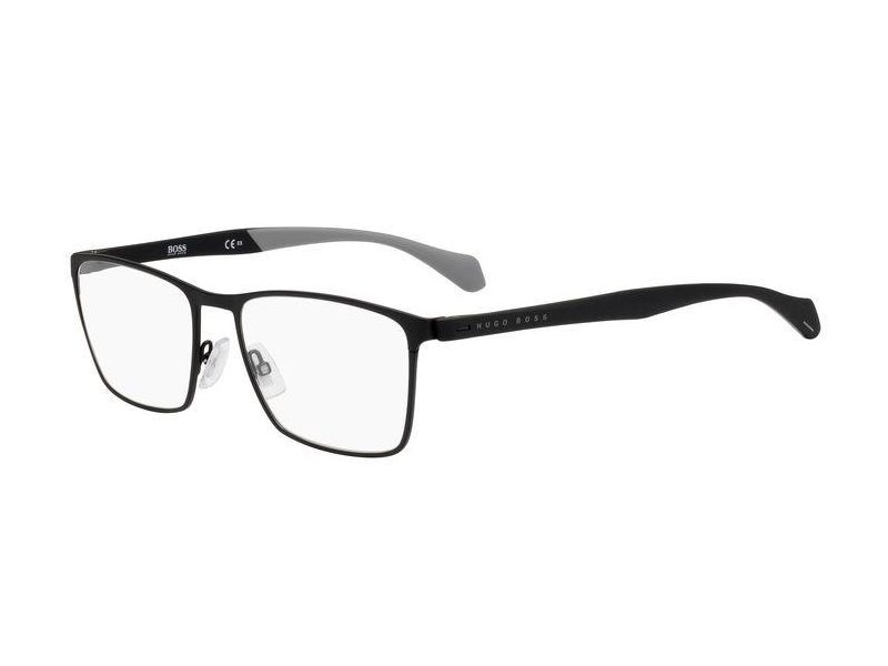 Boss Dioptrické okuliare BOSS 1079 003
