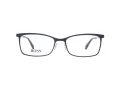 Boss Dioptrické okuliare BOSS 1112 003