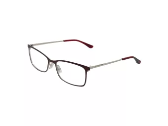 Boss Dioptrické okuliare BOSS 1112 7BL