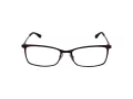Boss Dioptrické okuliare BOSS 1112 7BL