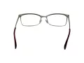 Boss Dioptrické okuliare BOSS 1112 7BL