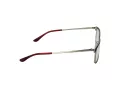 Boss Dioptrické okuliare BOSS 1112 7BL