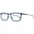 Boss Dioptrické okuliare BOSS 1242 IPQ/18