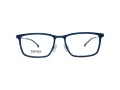 Boss Dioptrické okuliare BOSS 1242 IPQ/18