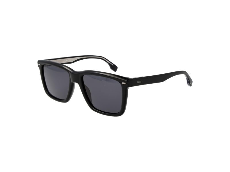Boss Slnečné okuliare BOSS 1317/S 284/IR