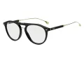 Boss Dioptrické okuliare BOSS 1358/BB 807