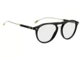 Boss Dioptrické okuliare BOSS 1358/BB 807