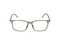 Boss Dioptrické okuliare BOSS 1372 IXE