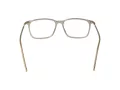 Boss Dioptrické okuliare BOSS 1372 IXE