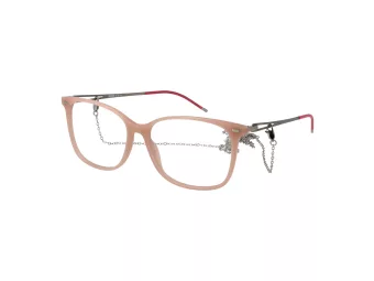 Boss Dioptrické okuliare BOSS 1390 FWM