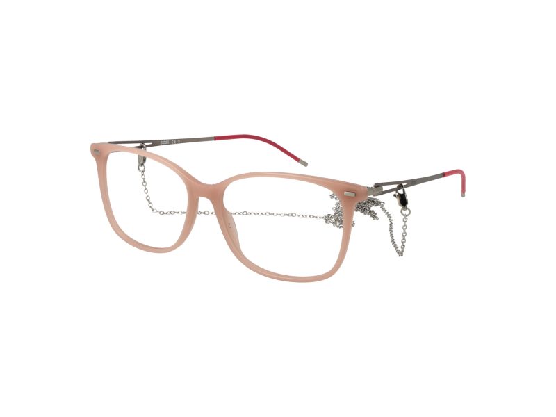 Boss Dioptrické okuliare BOSS 1390 FWM