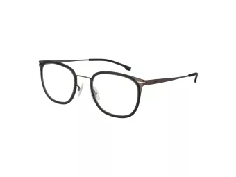 Boss Dioptrické okuliare BOSS 1427 0OC