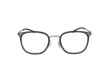 Boss Dioptrické okuliare BOSS 1427 0OC