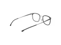 Boss Dioptrické okuliare BOSS 1427 0OC