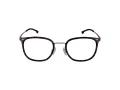 Boss Dioptrické okuliare BOSS 1427 CAG
