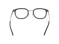 Boss Dioptrické okuliare BOSS 1427 CAG