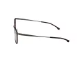 Boss Dioptrické okuliare BOSS 1427 CAG