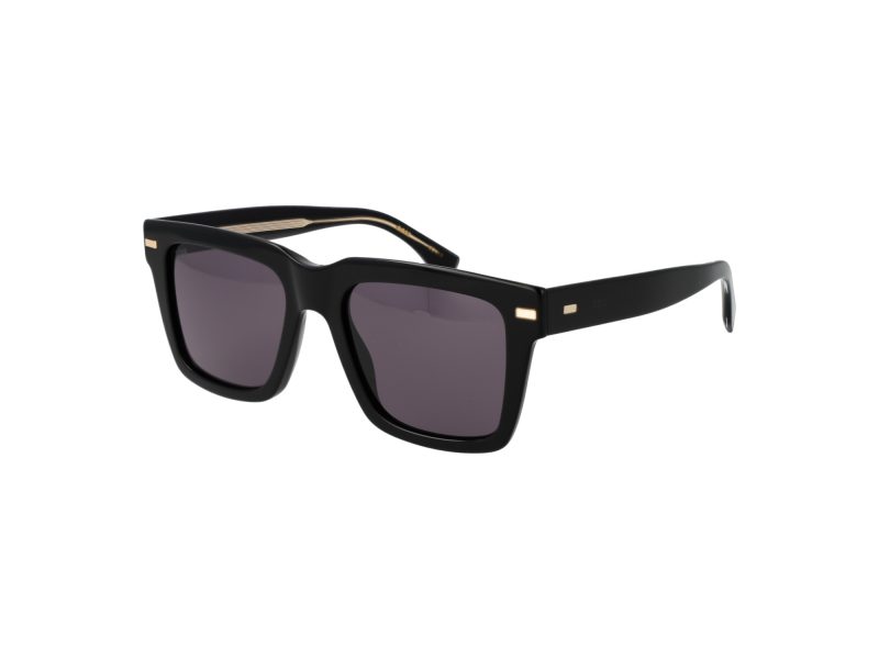 Boss Slnečné okuliare BOSS 1442/S 807/IR