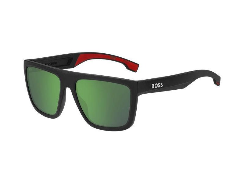 Boss Slnečné okuliare BOSS 1451/S BLX/Z9