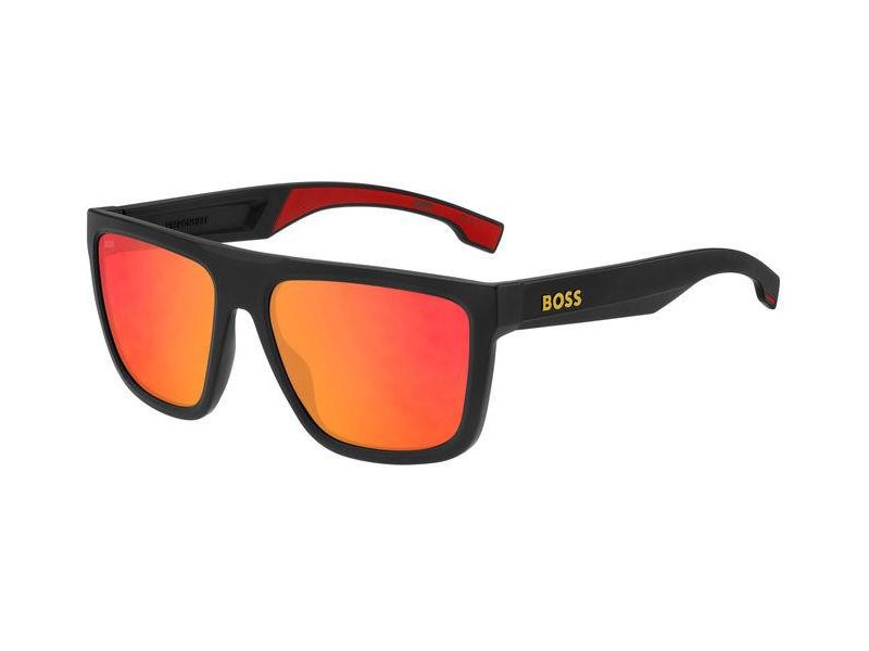 Boss Slnečné okuliare BOSS 1451/S PGC/UZ