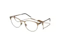 Boss Dioptrické okuliare BOSS 1460 I20