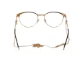 Boss Dioptrické okuliare BOSS 1460 I20