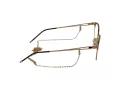 Boss Dioptrické okuliare BOSS 1460 I20