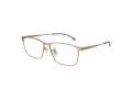 Boss Dioptrické okuliare BOSS 1467/F AOZ