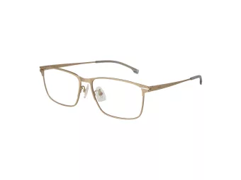 Boss Dioptrické okuliare BOSS 1467/F AOZ