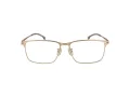 Boss Dioptrické okuliare BOSS 1467/F AOZ