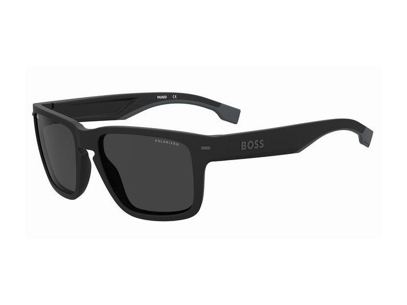 Boss Slnečné okuliare BOSS 1497/S O6W/25