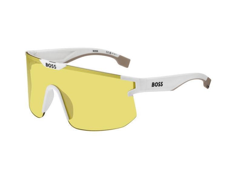 Boss Slnečné okuliare BOSS 1500/S 6HT/HO