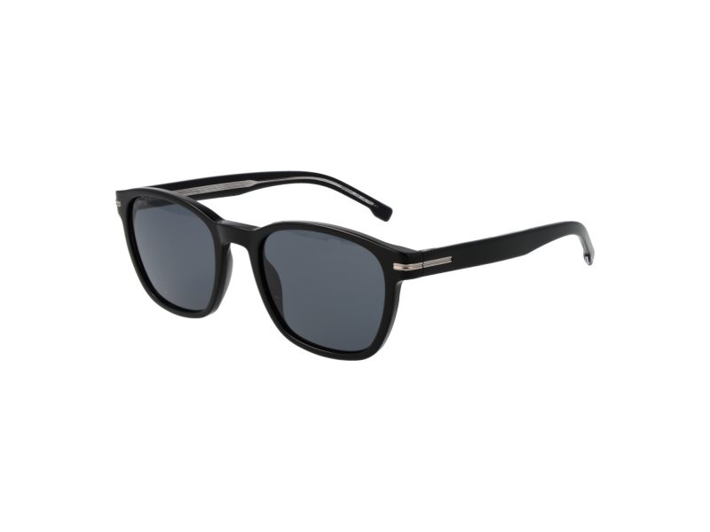 Boss Slnečné okuliare BOSS 1505/S 807/IR