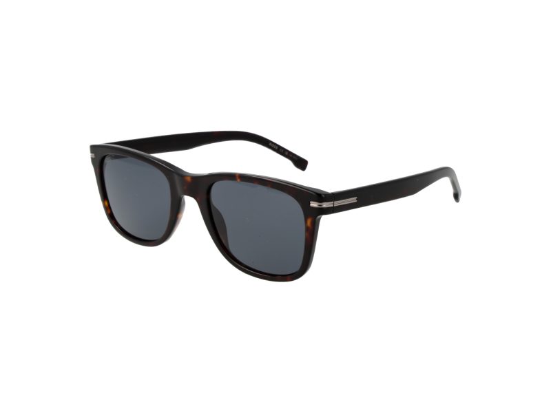 Boss Slnečné okuliare BOSS 1508/S 086/IR