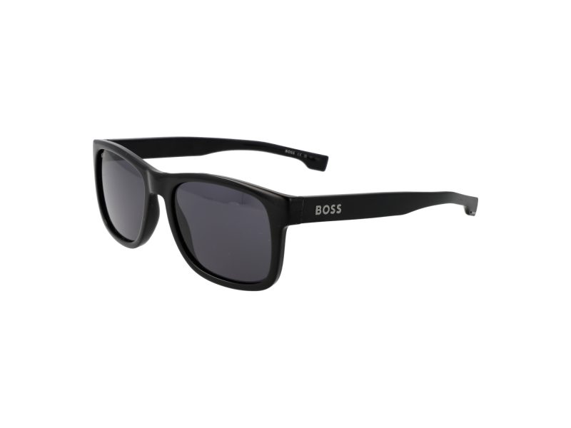 Boss Slnečné okuliare BOSS 1568/S 807/IR