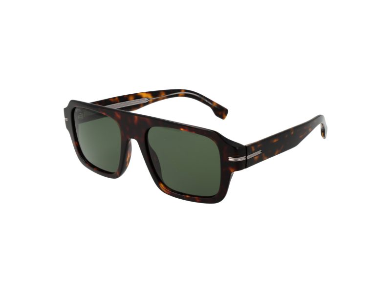 Boss Slnečné okuliare BOSS 1595/S 086/O7