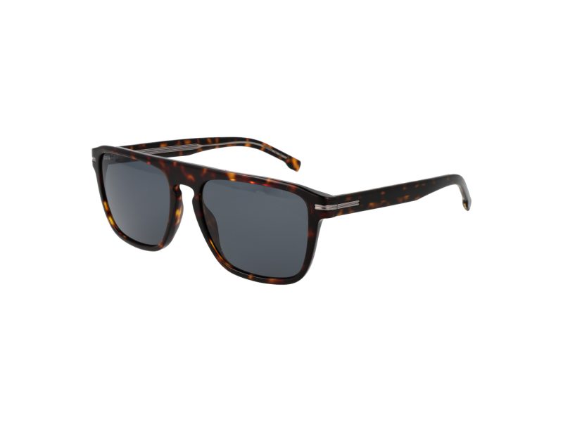 Boss Slnečné okuliare BOSS 1599/S 086/IR