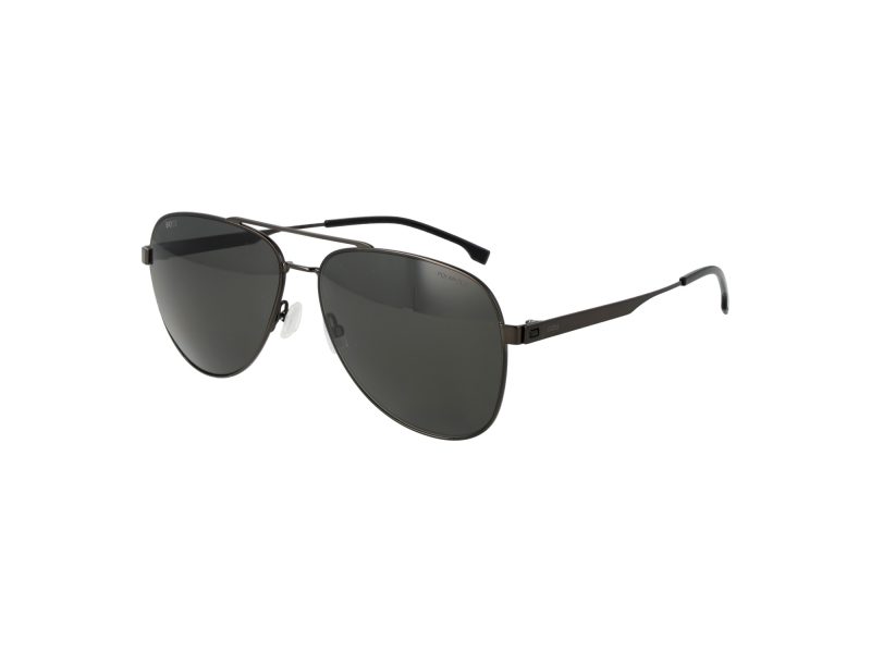 Boss Slnečné okuliare BOSS 1641/S V81/M9