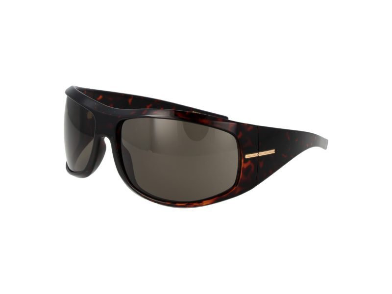 Boss Slnečné okuliare BOSS 1653/S 086/IR