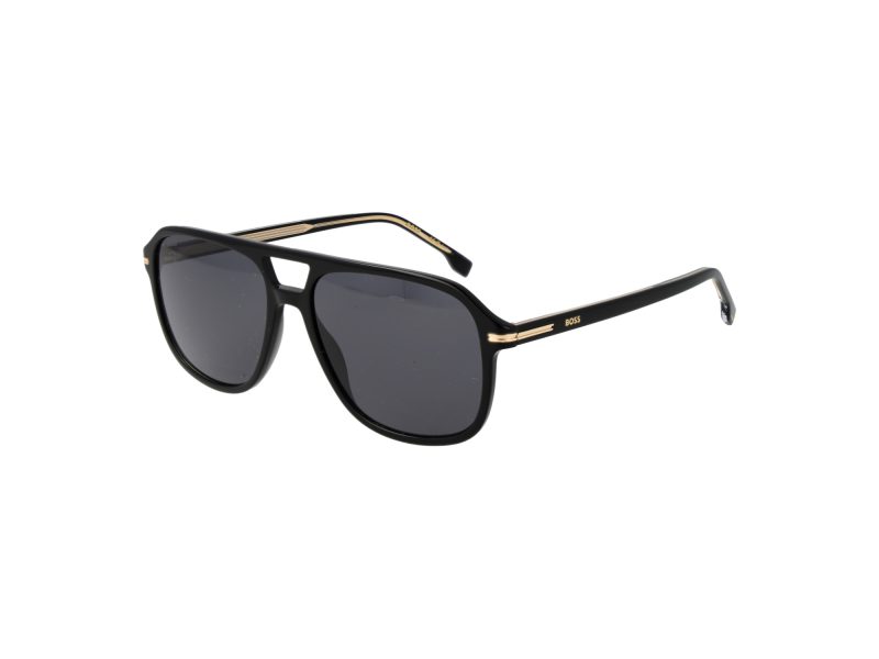 Boss Slnečné okuliare BOSS 1751/S 807/IR