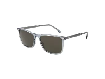Boss Slnečné okuliare BOSS 1879/S PJP/IR