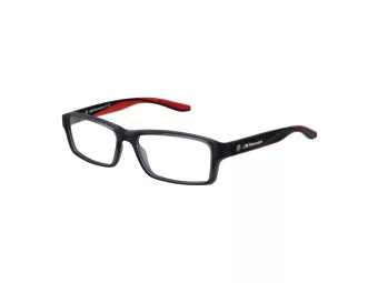 BMW Motorsport Dioptrické okuliare BS 5010 020