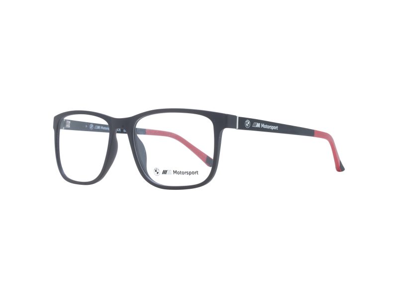 BMW Motorsport Dioptrické okuliare BS 5013 020