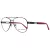 BMW Motorsport Dioptrické okuliare BS 5014 002