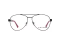 BMW Motorsport Dioptrické okuliare BS 5014 002