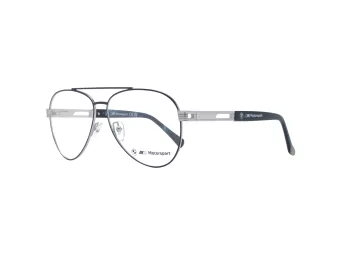 BMW Motorsport Dioptrické okuliare BS 5014 005